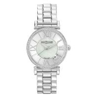 SAINT HONORE OPERA 752112 1YRN