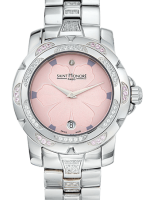 SAINT HONORE EUPHORIA 752420 1RFRD