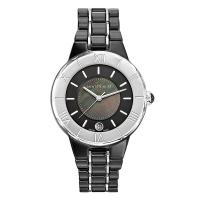 SAINT HONORE WORLDCODE 761105 71NYIN