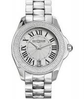 SAINT HONORE COLOSEO 761110 1ARF