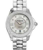 SAINT HONORE COLOSEO 761110 1AY8DN