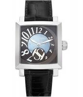 SAINT HONORE ORSAY 762017 1YNB