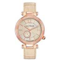 SAINT HONORE AUDACY 762021 8BGFIR