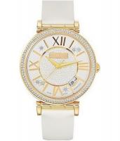 SAINT HONORE OPERA 766012 3PARDT