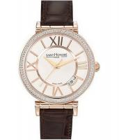 SAINT HONORE OPERA 766012 8YRR