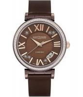 SAINT HONORE OPERA 766017 78MRDR