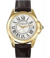 SAINT HONORE COLOSEO 766030 3ARF