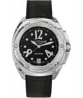 SAINT HONORE HAUSSMAN 766070 1N8DN