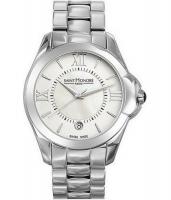 SAINT HONORE COLOSEO 766130 1AYRN