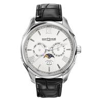 SAINT HONORE CARROUSEL 850050 1ARAN