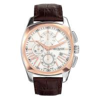 SAINT HONORE LUTECIA 857017 6ARAR