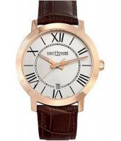 SAINT HONORE TROCADERO 861020 8AR