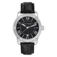 SAINT HONORE ARTCODE 861030 1NRAN