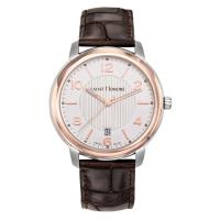 SAINT HONORE ORSAY 861040 6ABFR