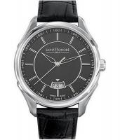 SAINT HONORE CARROUSEL 861050 1NIN