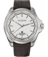 SAINT HONORE COLOSEO 861065 1AFIN