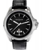 SAINT HONORE COLOSEO 861065 1NFIN