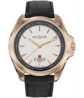 SAINT HONORE COLOSEO 861065 8AFIR