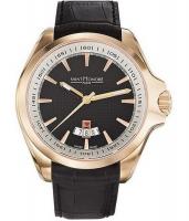 SAINT HONORE COLOSEO 861065 8NFIR