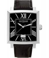 SAINT HONORE ORSAY 861090 1NR