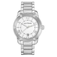 SAINT HONORE ARTCODE 861130 1ARAN