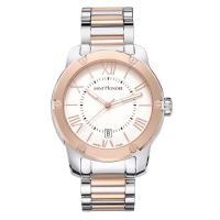 SAINT HONORE ARTCODE 861130 6ARAR