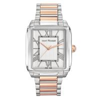 SAINT HONORE MANHATTAN 861142 6ARFA