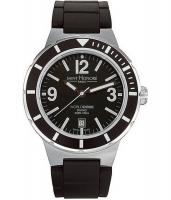 SAINT HONORE WORLDCODE 861203 71NBN