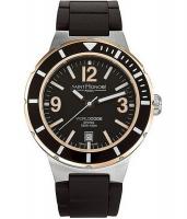 SAINT HONORE WORLDCODE 861207 76NBR