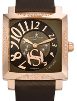 SAINT HONORE ORSAY 863020 8MBDR