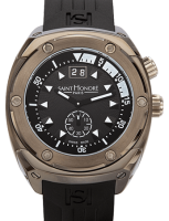 SAINT HONORE HAUSSMAN 863214 71NIN