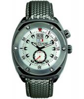 SAINT HONORE HAUSSMAN 863614 71BIN