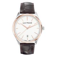 SAINT HONORE MONCEAU 866017 6AIR