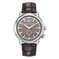 SAINT HONORE ORSAY 867040 1GIN