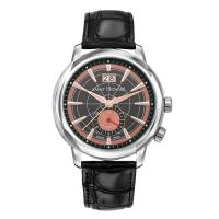 SAINT HONORE ORSAY 867040 1MIR