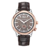 SAINT HONORE ORSAY 867040 6GIN