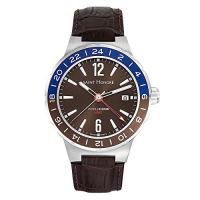 SAINT HONORE WORLDCODE 868005 71MIN