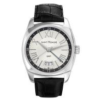SAINT HONORE LUTECIA 868016 1ARN