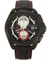 SAINT HONORE COLOSEO 874069 71NRO