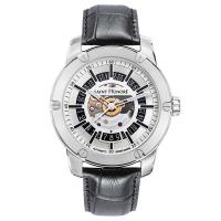 SAINT HONORE ARTCODE 880030 1AI