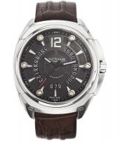 SAINT HONORE HAUSSMAN 880070 1NINT