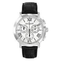 SAINT HONORE TROCADERO 886020 1ARF