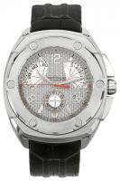 SAINT HONORE HAUSSMAN 889070 1CGBN