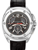 SAINT HONORE HAUSSMAN 889070 1NBAN