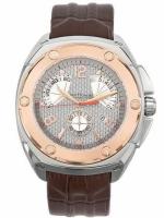 SAINT HONORE HAUSSMAN 889075 6CGBR