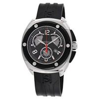 SAINT HONORE HAUSSMAN 889270 71CBAN