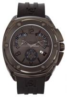 SAINT HONORE HAUSSMAN 889274 71NN