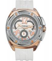 SAINT HONORE HAUSSMAN 889280 6BYAR