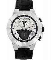 SAINT HONORE WORLDCODE 890017 1GAIN