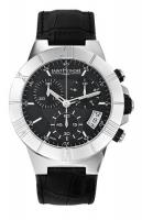 SAINT HONORE WORLDCODE 890420 1GNIB